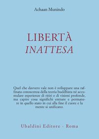 Liberta`_Inattesa_-Munindo_Achaan